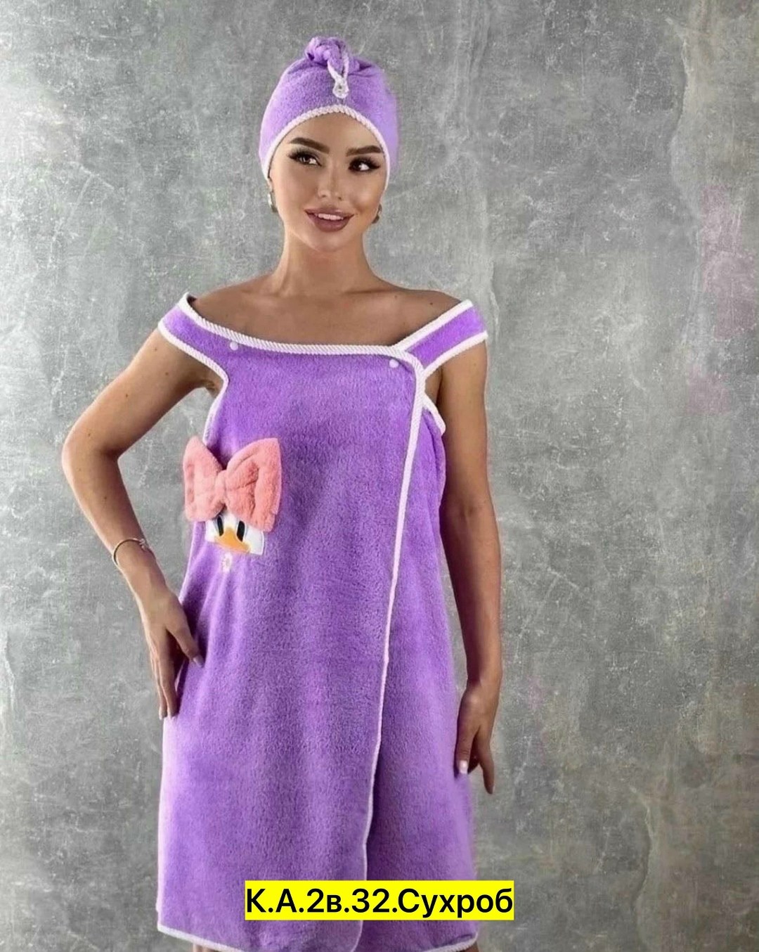 банный халат детский,халат детский,халат полотенца,халат детский с капюшоном,детский махровый халат