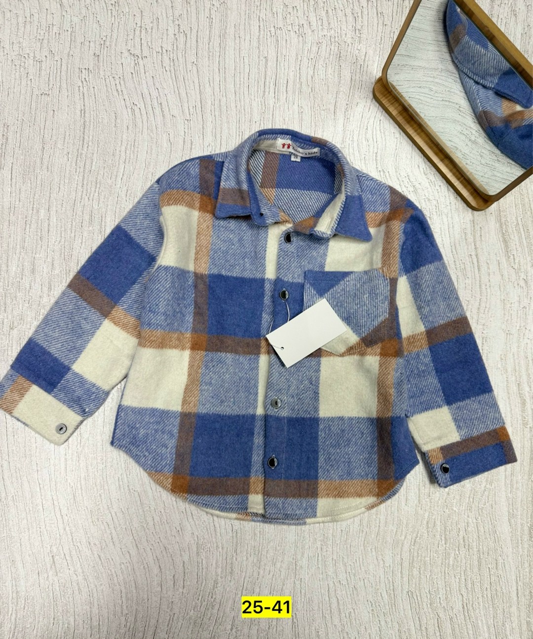 рубашка в клетку,рубашка для мальчика,фланелевая рубашка,теплая рубашка,рубашка