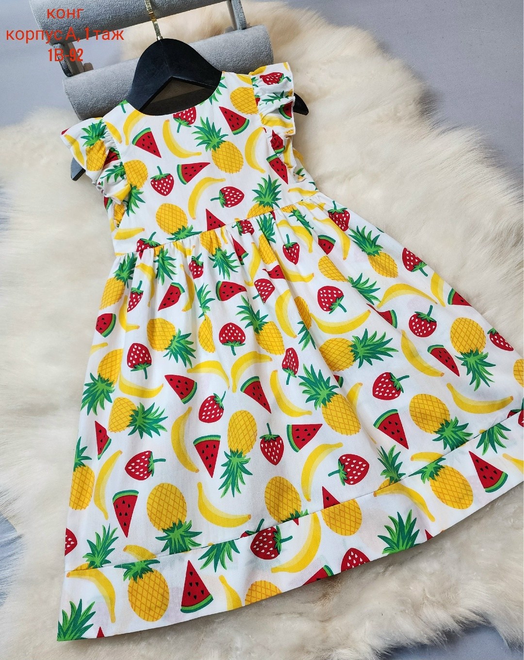 платье детские,детская платье,платья ,платье для девочек,