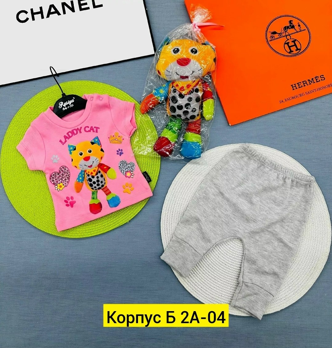 брюки для новорожденных,штанишки для новорожденного,штаны для новорожденного,штанишки для малыша,одежда для новорожденного