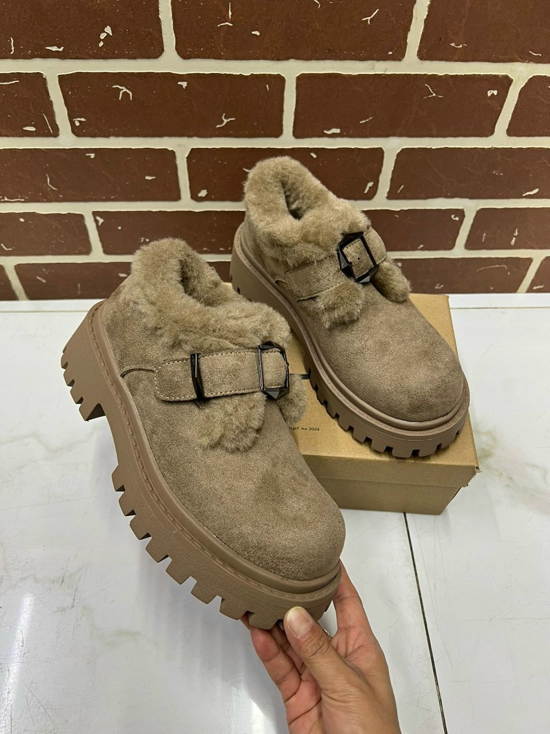 ,лоферы с мехам,женская  зимняя, зимняя,лоферы на меху