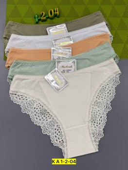 Нижнее белье