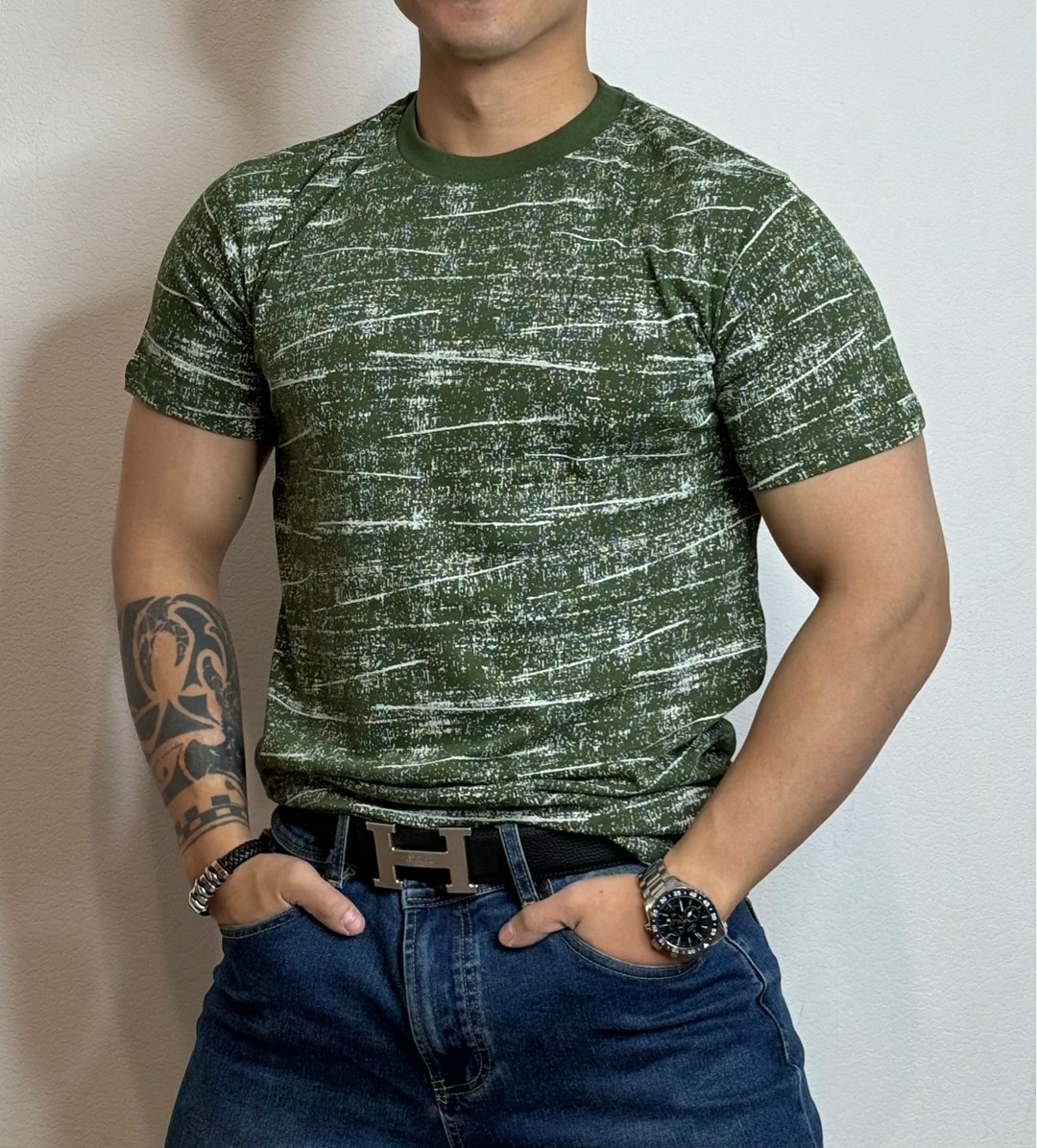 футболки мужские,футболки для мужчин,россия футболка мужская,футболка мужская бордовая,футболке