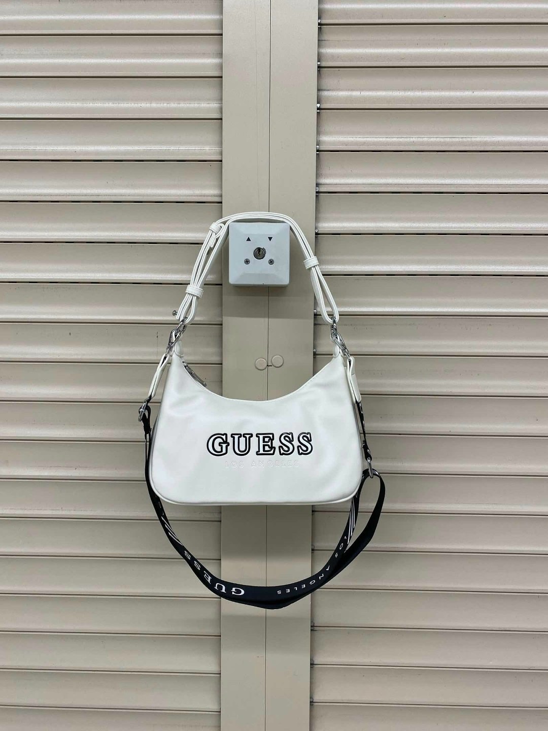 сумка,сумка кросс-боди женская гесс,guess сумка,сумка женская,cумка женская guess