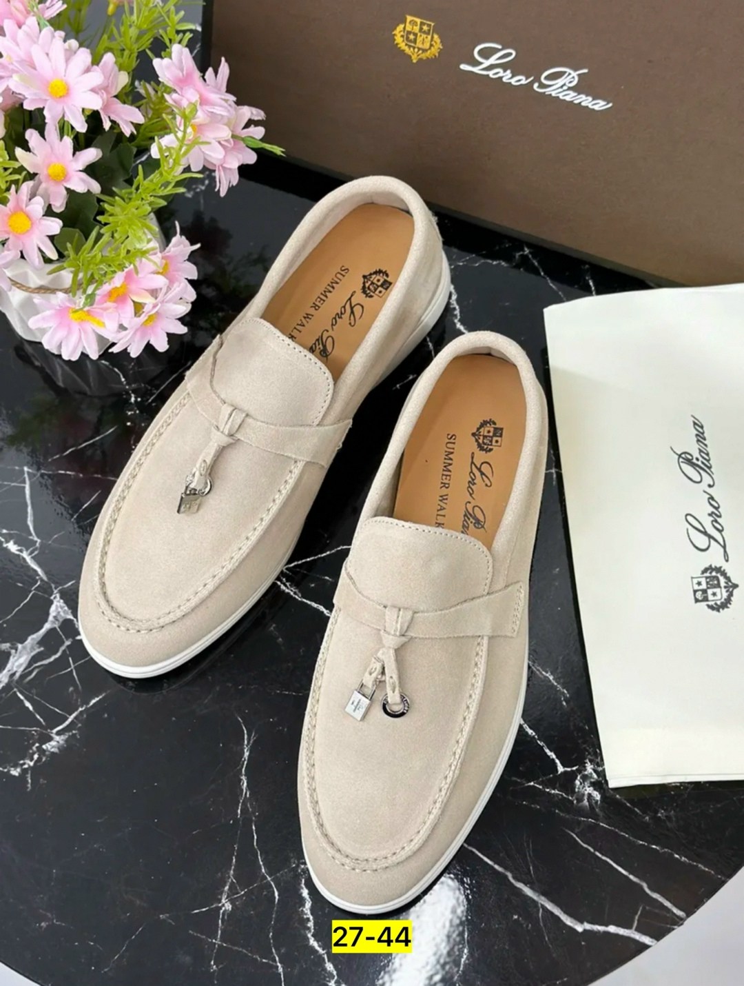 лоферы loro piana,loro piana лоферы женские,,лоферы лоро пиано,замшевые лоферы loro piana