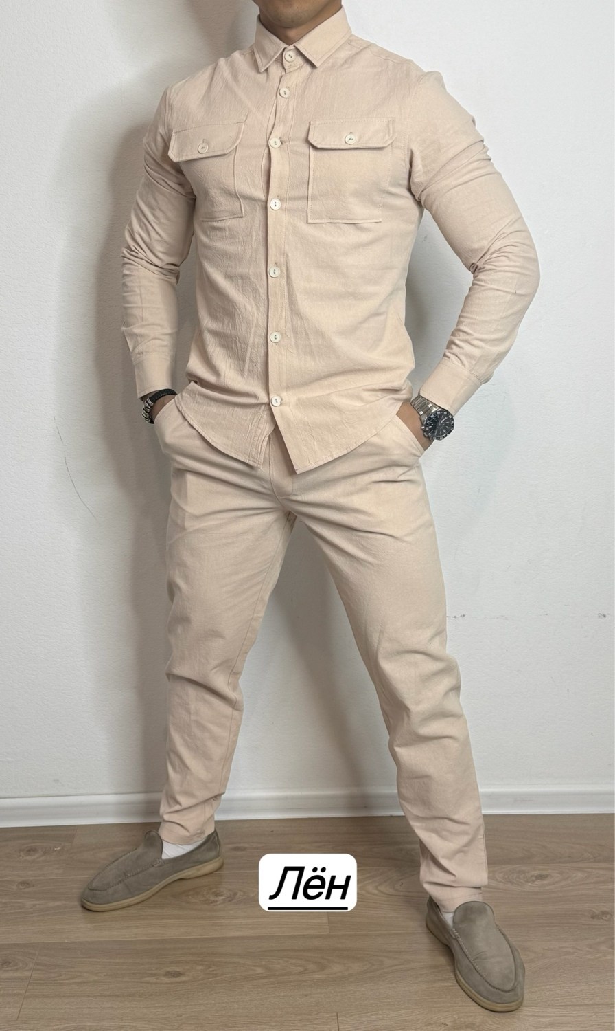 мужской повседневный костюм,мужской костюм двойка,костюм рубашка и брюки,мужские летние костюмы,костюмы спортивные мужские