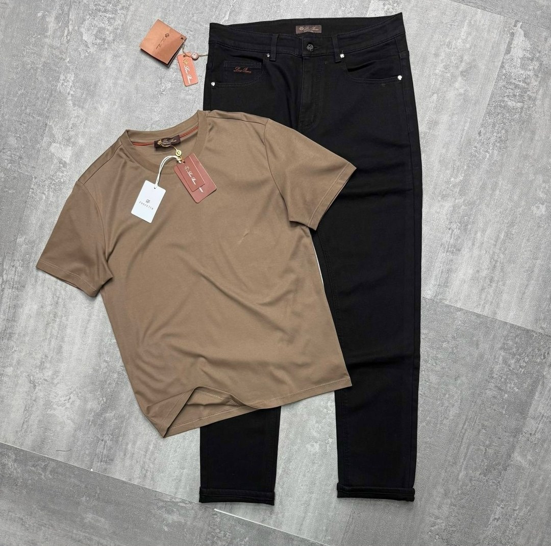 футболка мужская,футболки для мужчин,мужская мода,мужская футболка белая,футболка бежевая