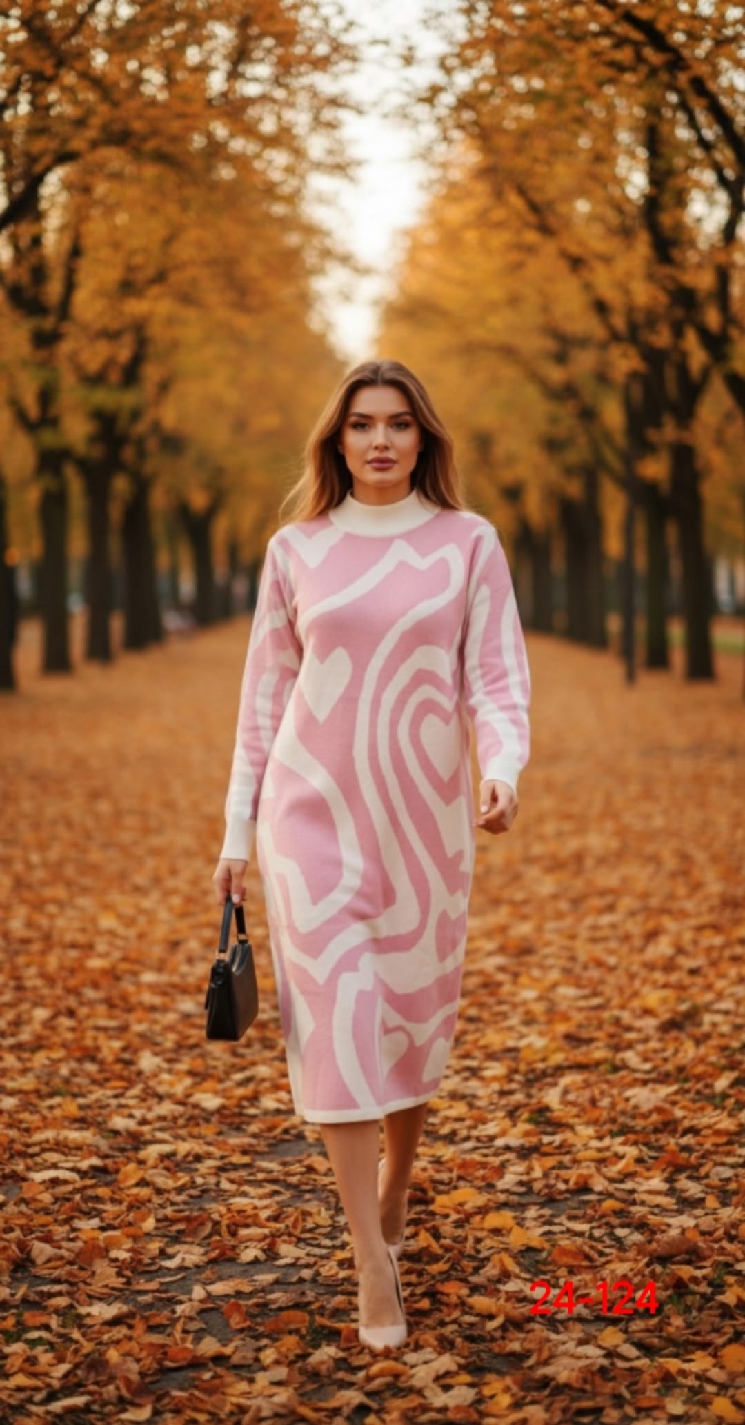 платье вязаное,теплое вязаное платье,платье теплое женское,теплое платье,платье свитер вязаное