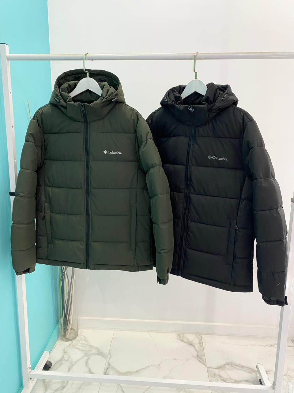 куртка,куртка пуховик,куртка зимняя,мужская зимняя куртка,куртка мужскaя демисезонная