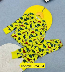 Домашняя одежда