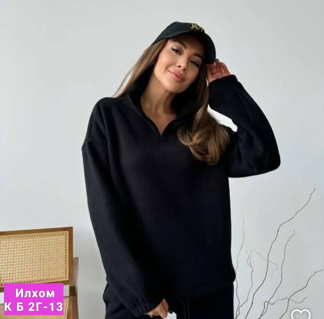 костюм женский на флисе,костюм повседневный,спортивные костюмы женские,женские костюмы,женский костюм двойка