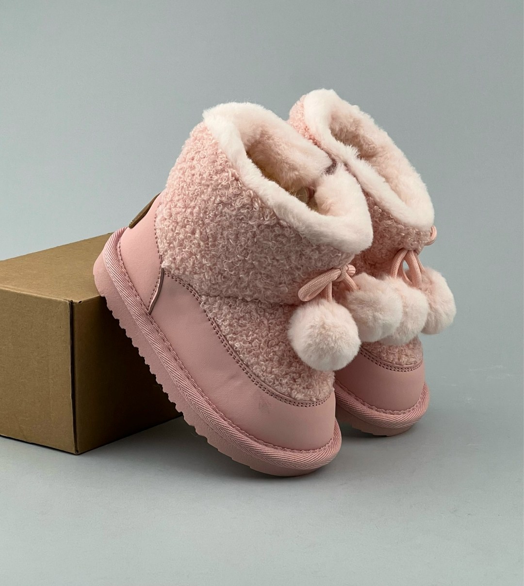 детские угги,детские угги для девочки,угги детские розовый,детские сапоги для девочки,
