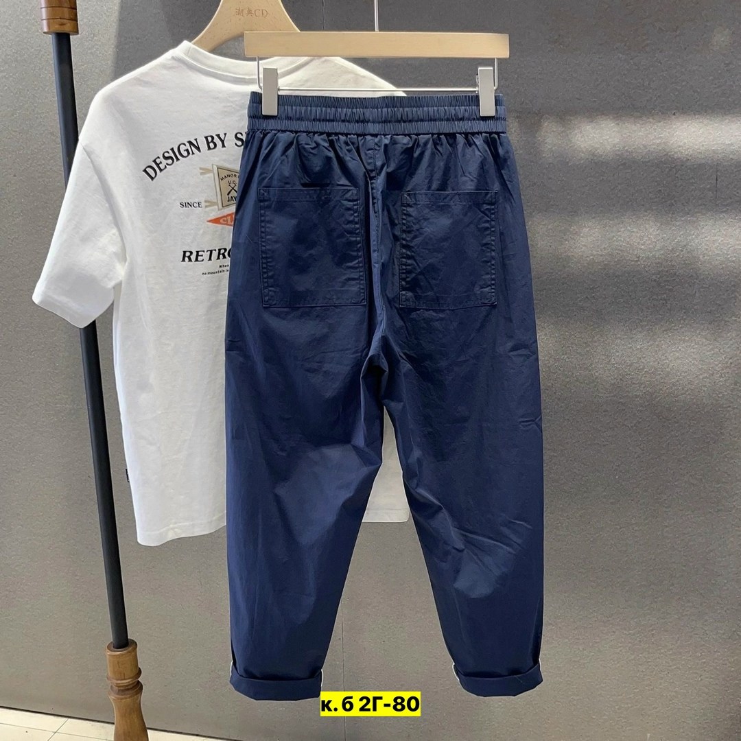 мужские брюки,повседневные брюки,штаны модные,брюки джинсы,брюки штаны