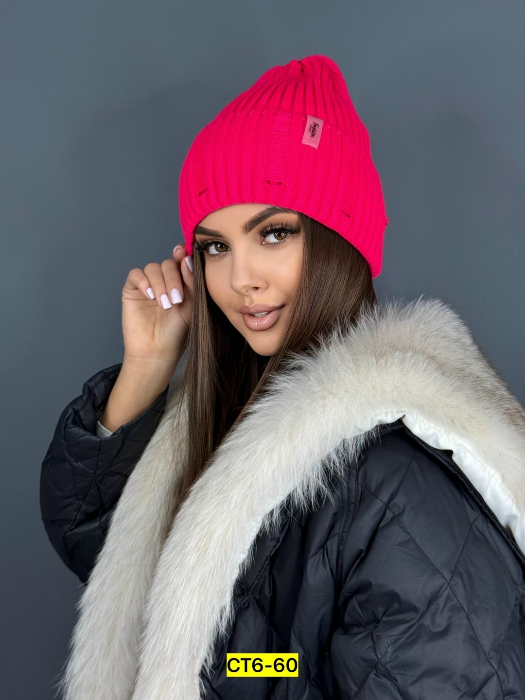 шапка женская,шапка бини,женская вязаная шапка,шапка женская бини,шапки для женщин