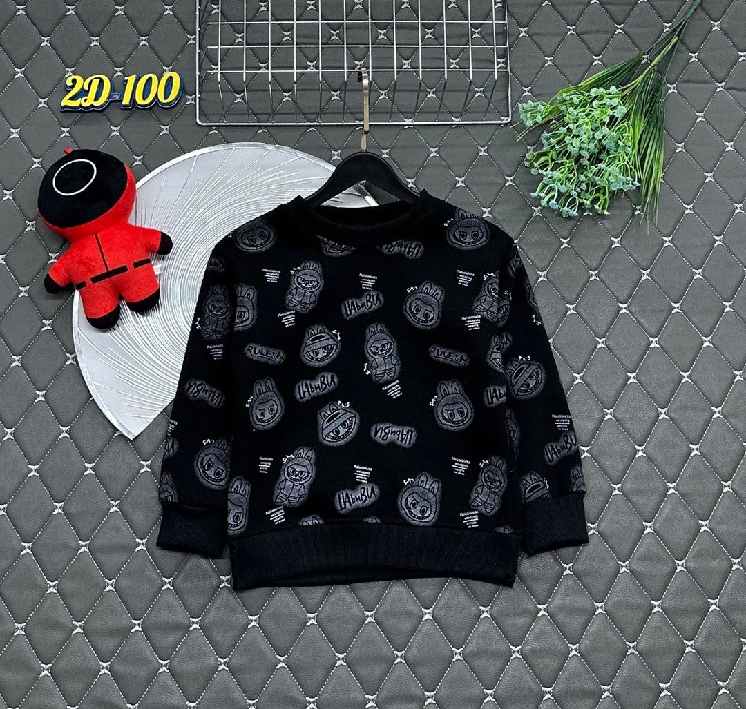 детская кофта,толстовка кофта,детский свитшот,кофта теплая,кофта для девочек