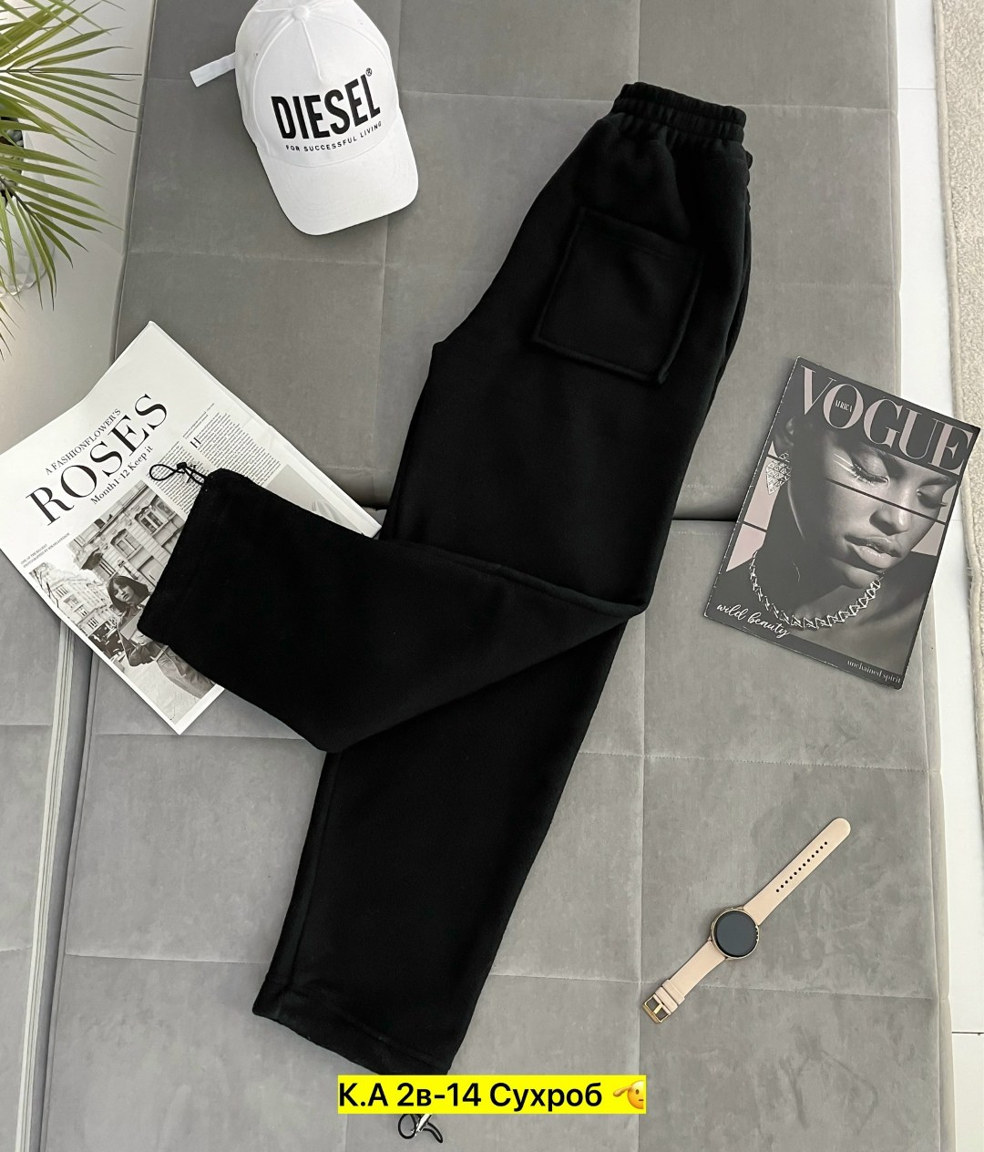 смарт часы samsung galaxy watch,samsung galaxy watch active,умные часы samsung galaxy watch active,galaxy watch active,samsung galaxy watch active 2