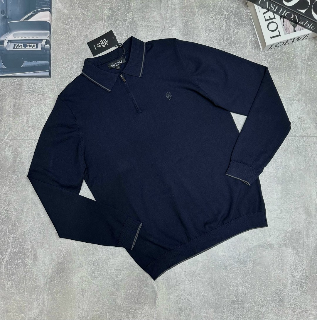 мужская кофта,поло кофта,толстовка кофта,джемпера мужские,свитер поло мужской