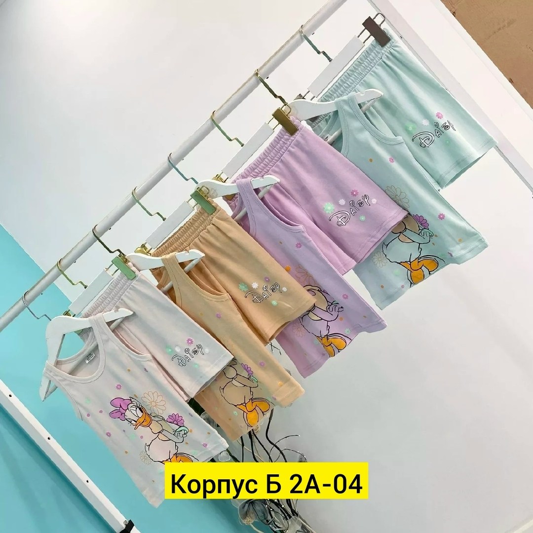 костюмы для девочек,костюмы детские,летний костюм для девочек,костюмы спортивные для девочки,одежда для девочки