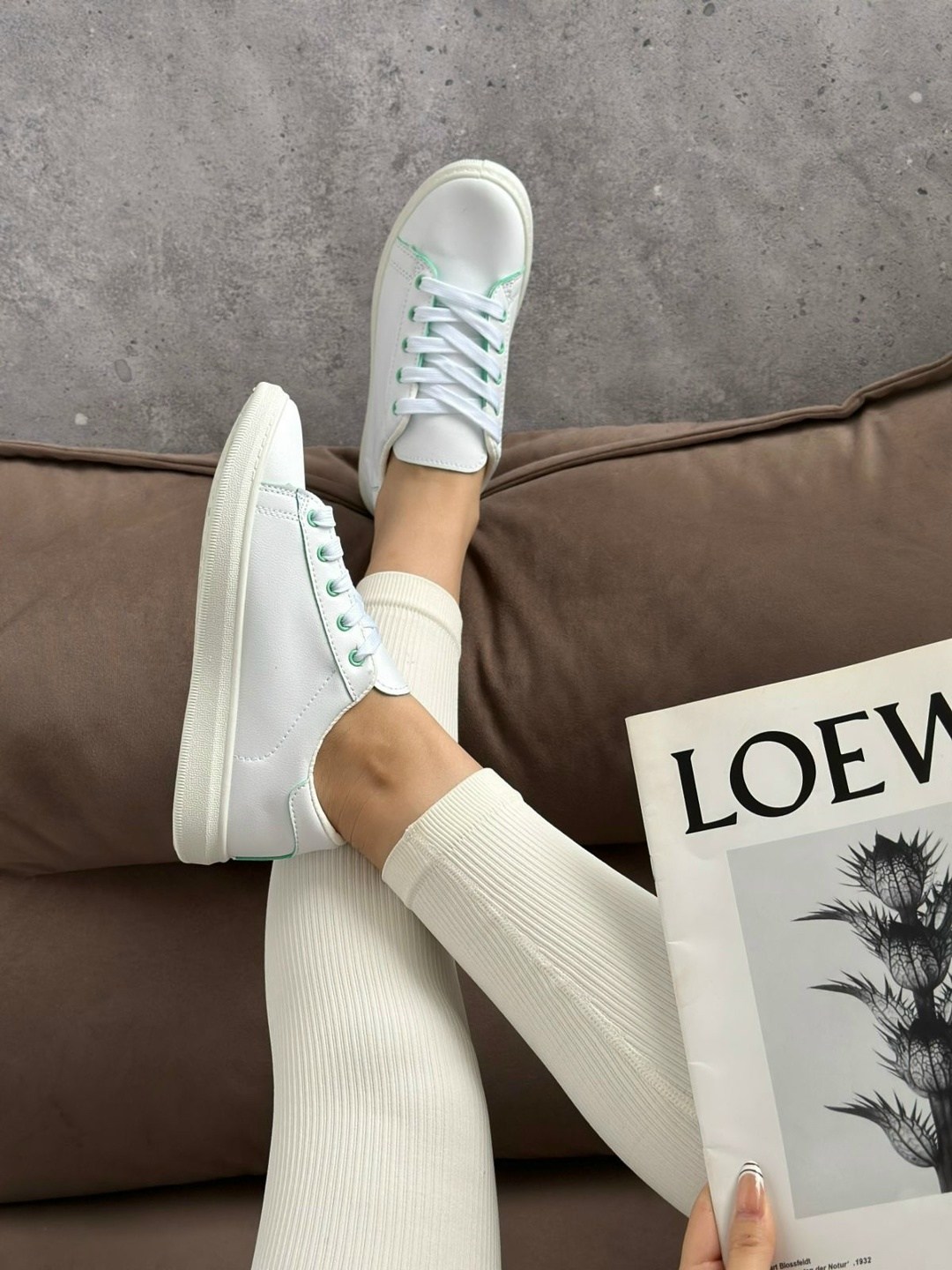 ,кеды женски,женские кеды,кроссовки женскиe,женские кроссовки белые