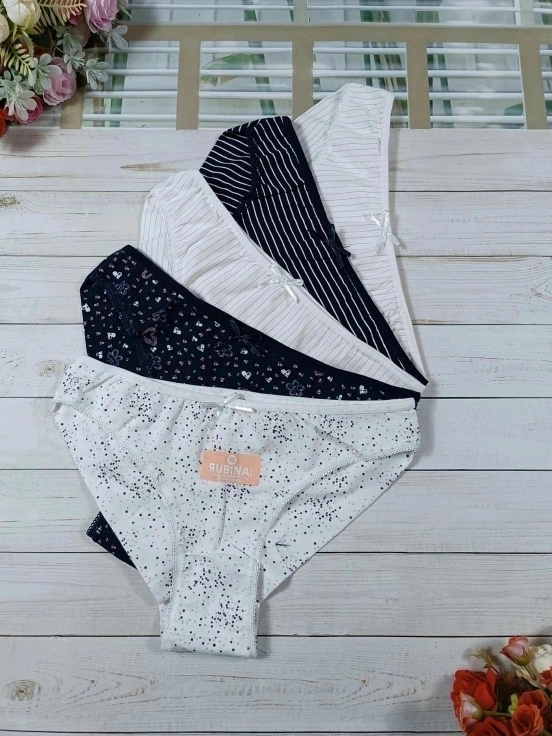 комплект трусов слипы женские,комплект трусов женские,комплект трусов,трусы для женщин,трусы женские набор