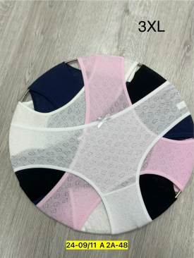 Нижнее белье