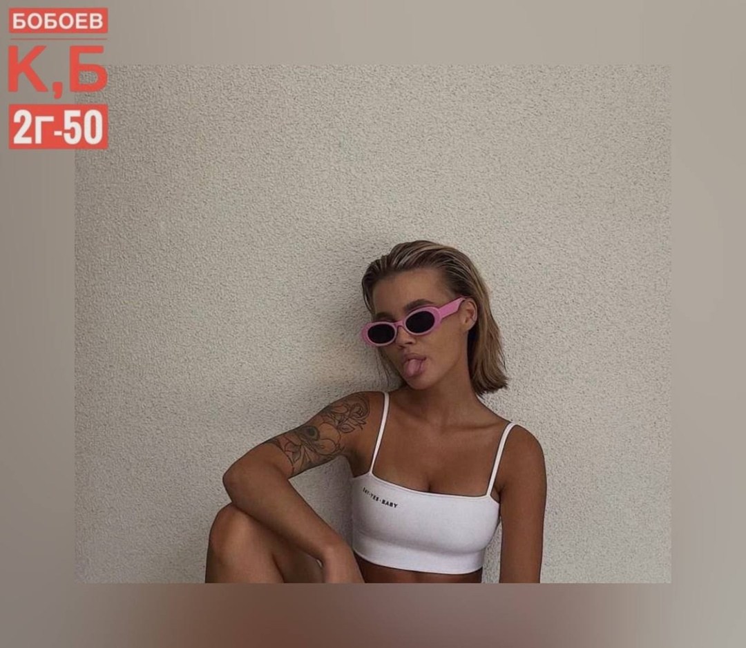 топик,топ женский,топы женские спортивные,топик женский,спортивные топы