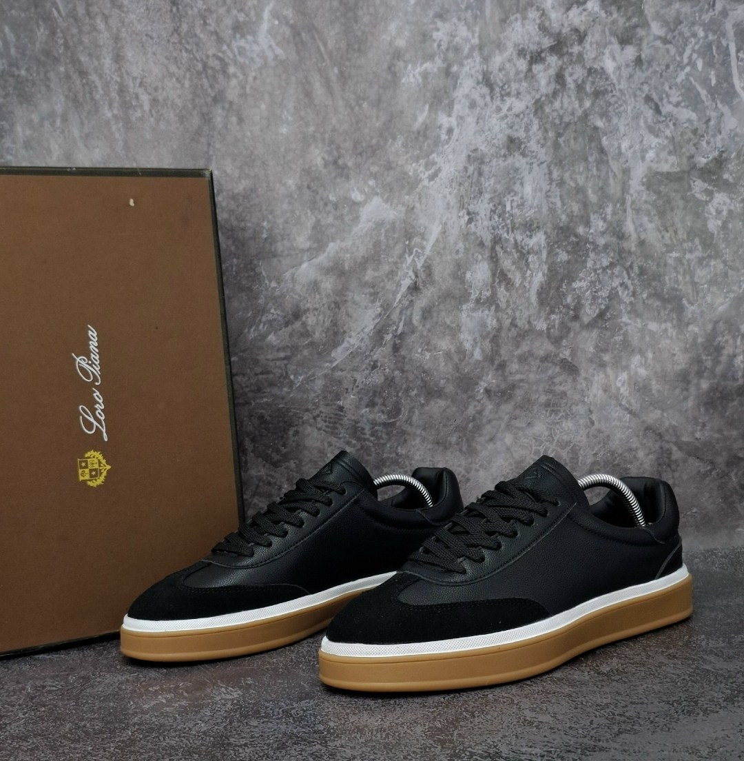 ,кеды мужские,спортивная ,мужская  кроссовки,кеды мужские кожаные