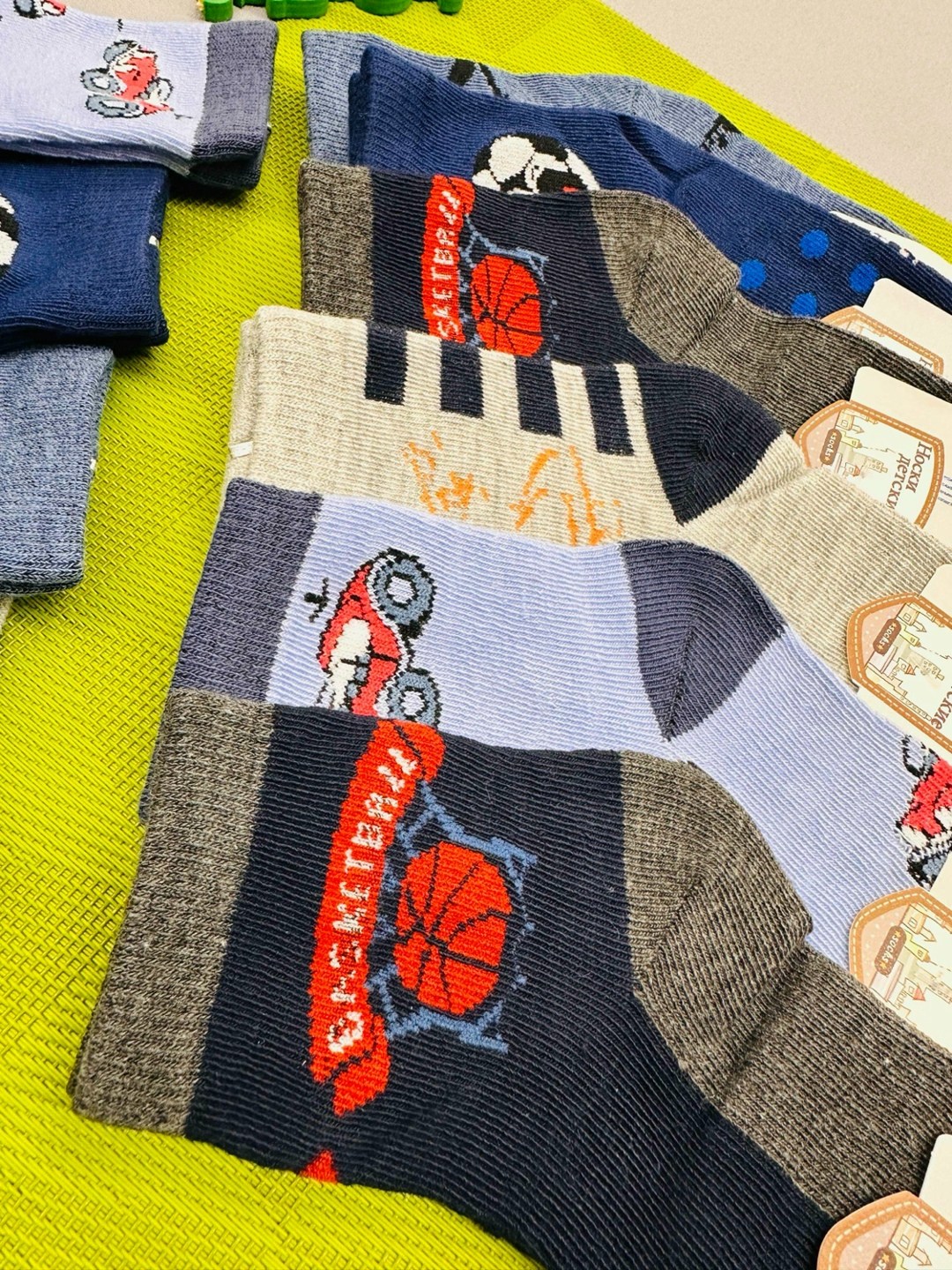 носки детские для мальчика,носки для мальчика,носки дeтские,комплект носков,носки подростковая