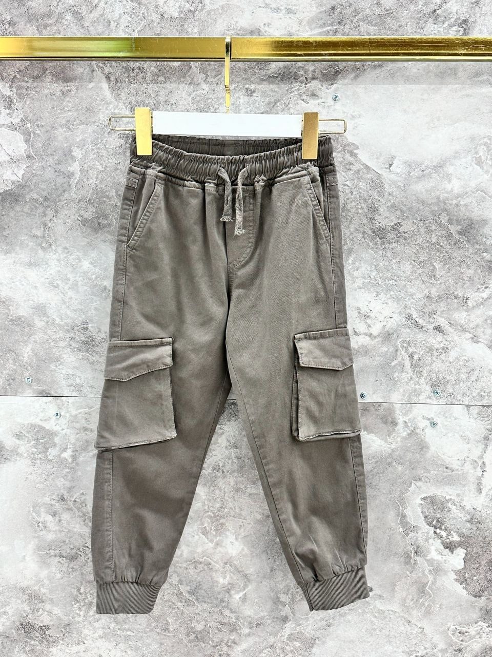 брюки для мальчика карго,брюки карго,брюки для мальчика,брюки джоггеры для мальчика,карго брюки джоггеры