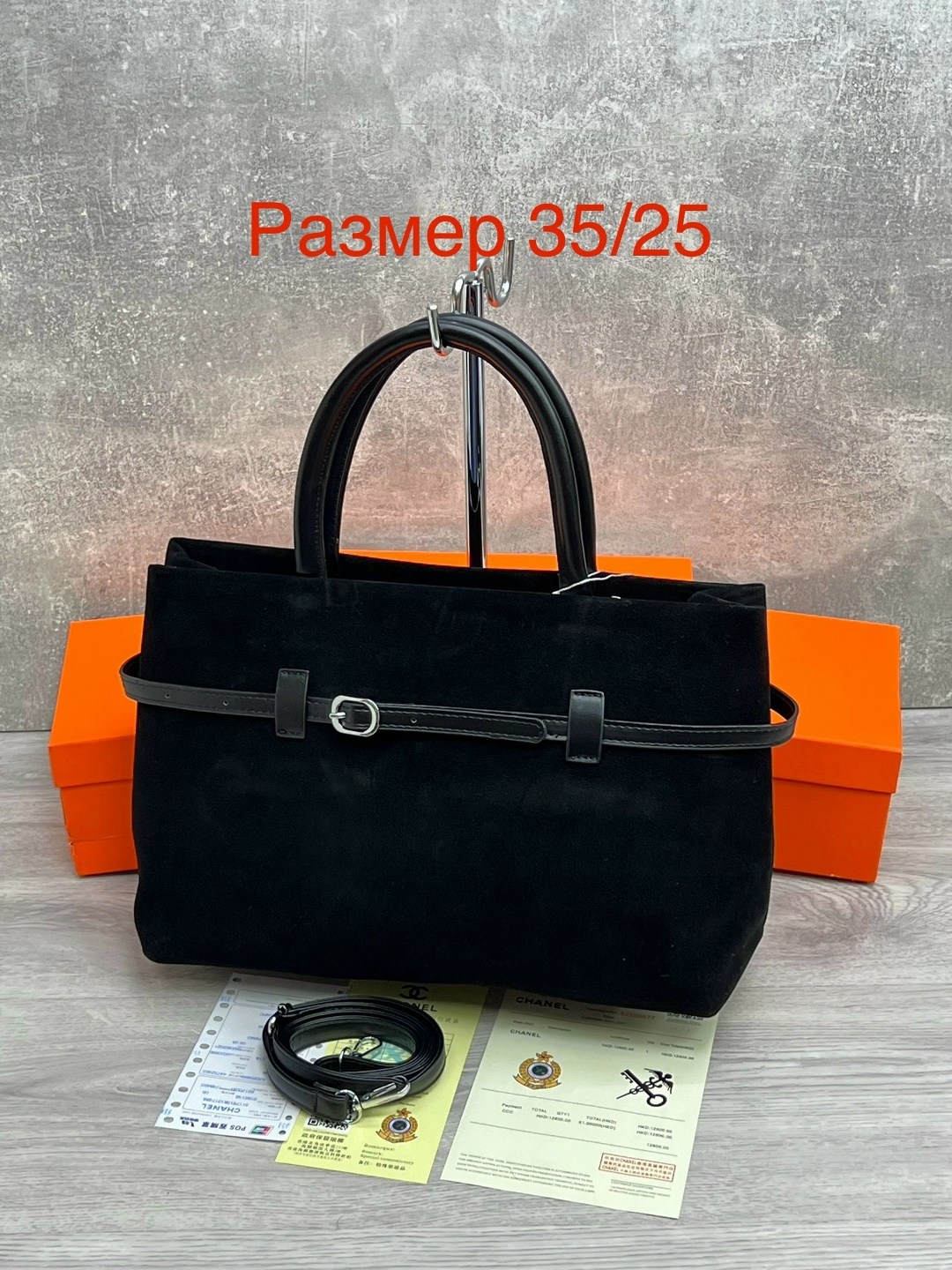 сумка,замшевая сумка,женские сумки,сумка hermes,сумка hermes birkin