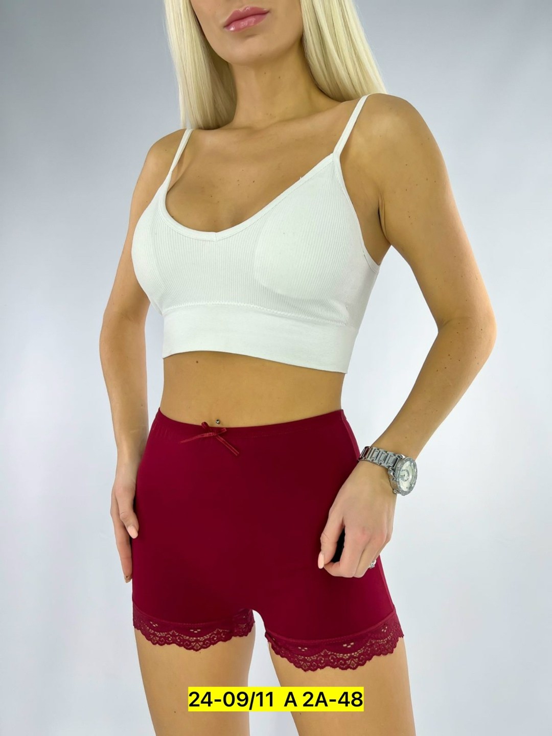 корректирующее белье шорты,женские нижнее белье,трусы шорты женские,шорты панталоны от натирания,женские панталоны