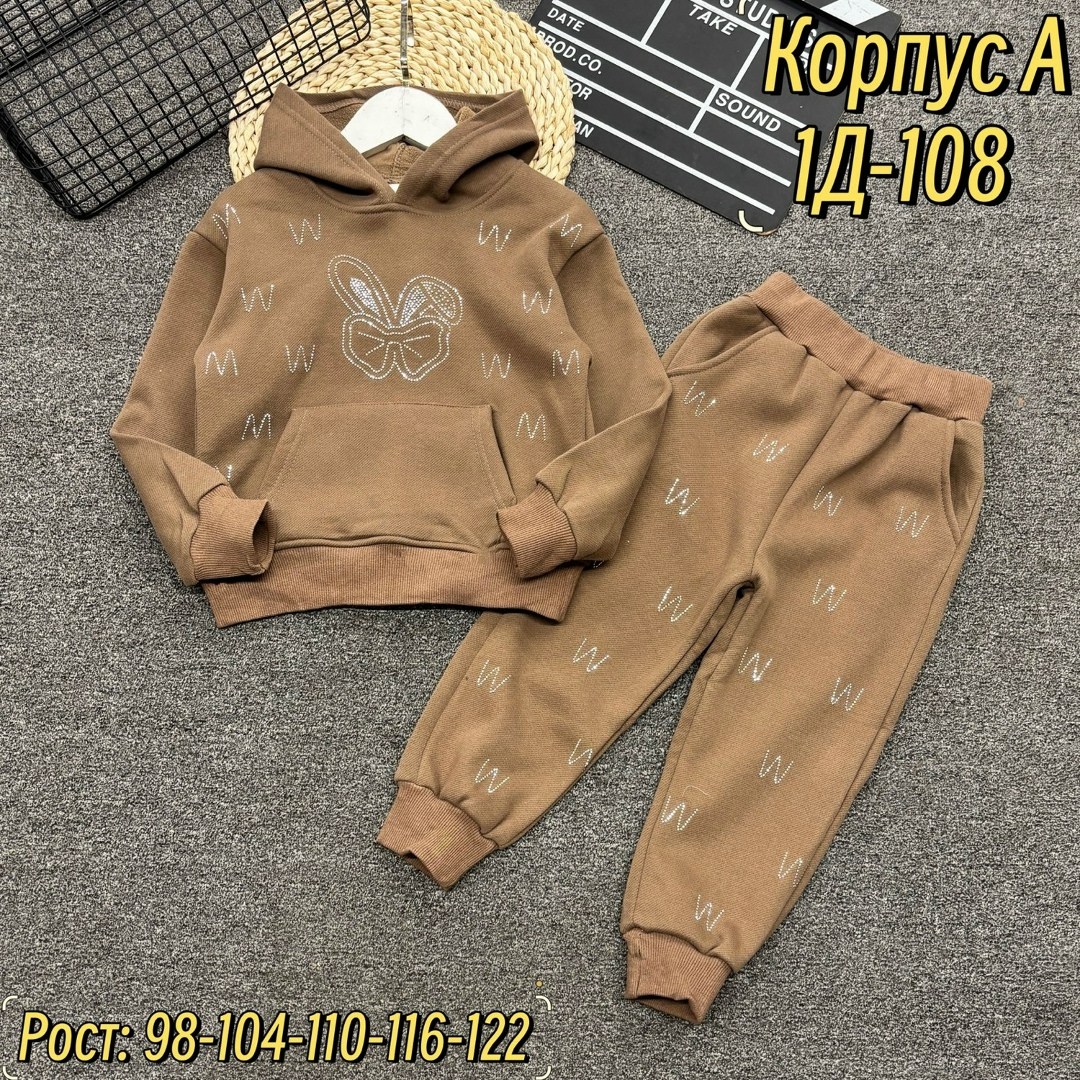 костюм на флисе,детские костюмы,костюм теплый,костюмчик,костюмы для девочки