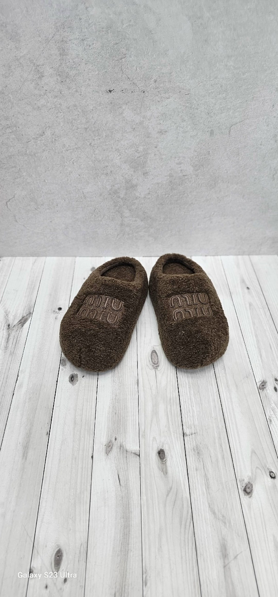 тапочки домашние,тапочки модные,женские тапочки,женские домашние тапочки,тапочки мужские модные