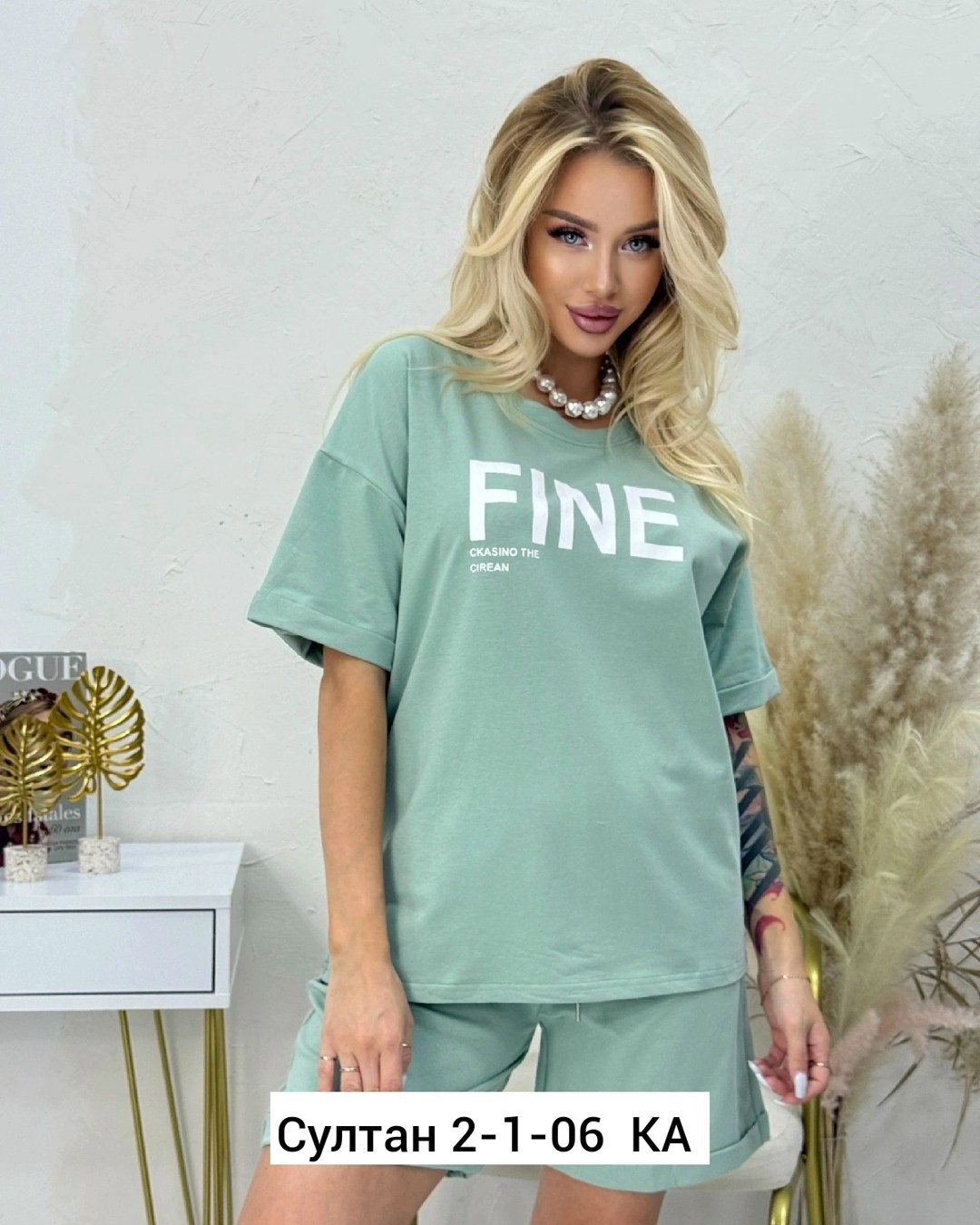 комплект одежды женские,женские одежда,футболки женская,комплект одежды,спортивные костюм