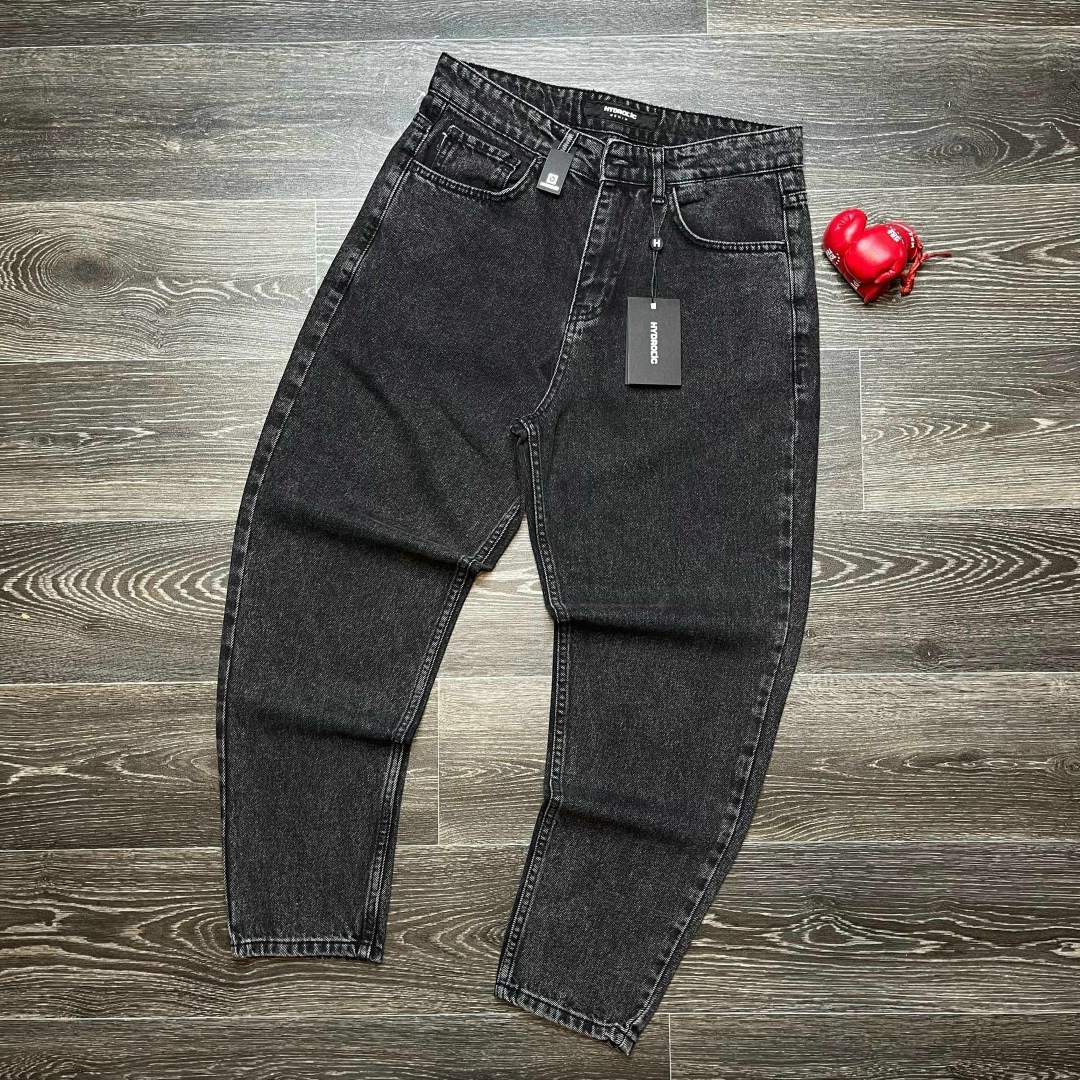 мужские джинсы бананы,джинсы для мужчин,мужские джинсы,широкие джинсы,штаны джинсы