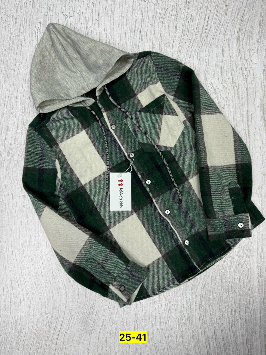 рубашка с капюшоном,фланелевая рубашка с капюшоном,рубашка в клетку с капюшоном для мальчика,рубашка с капюшоном для мальчика,рубашка в клетку с капюшоном