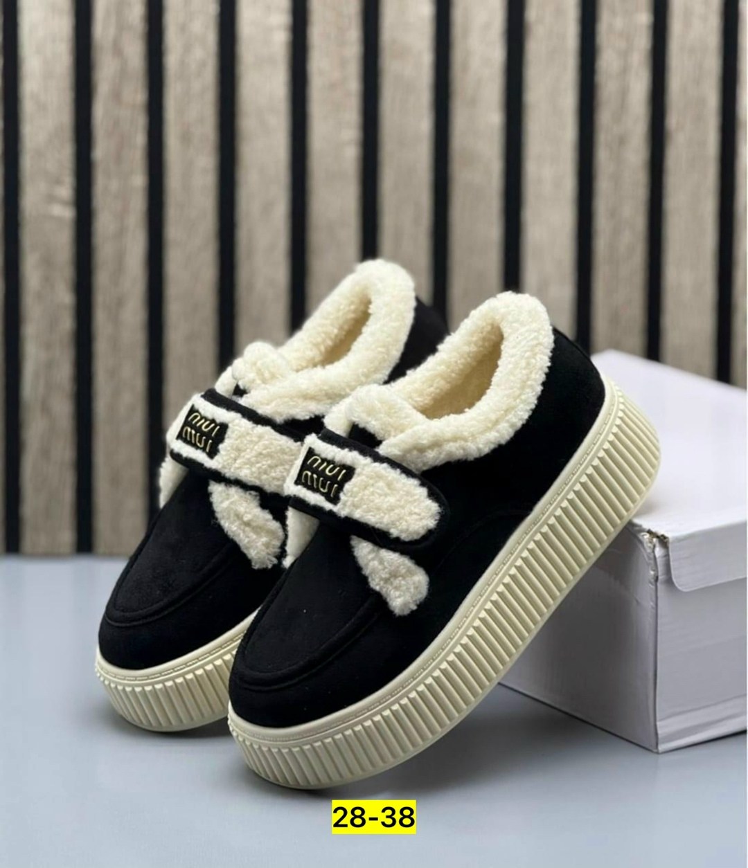 , женская,теплая ,зимняя  женская, зимняя