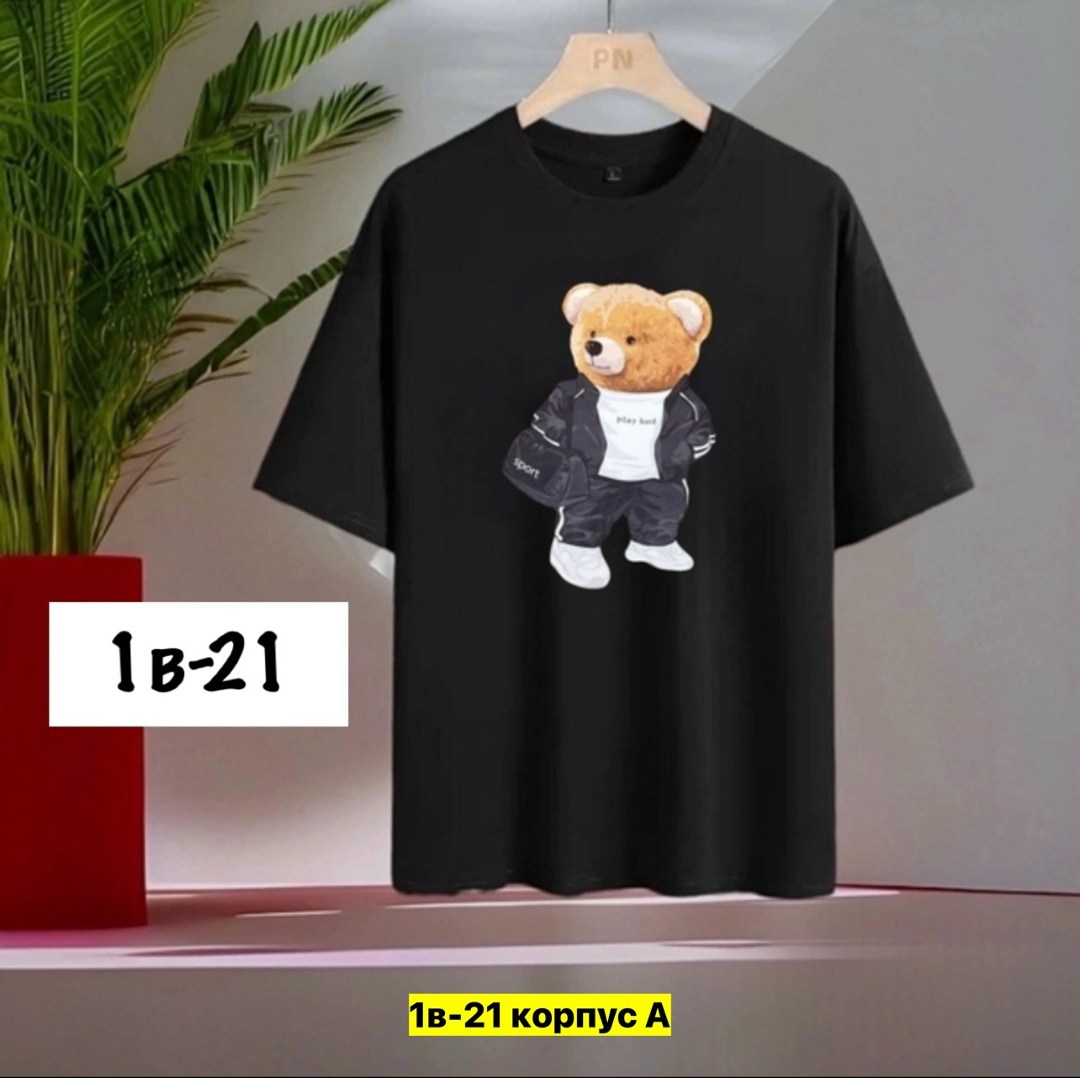 футболки женская,мужская футболка,футболка,футболки детские