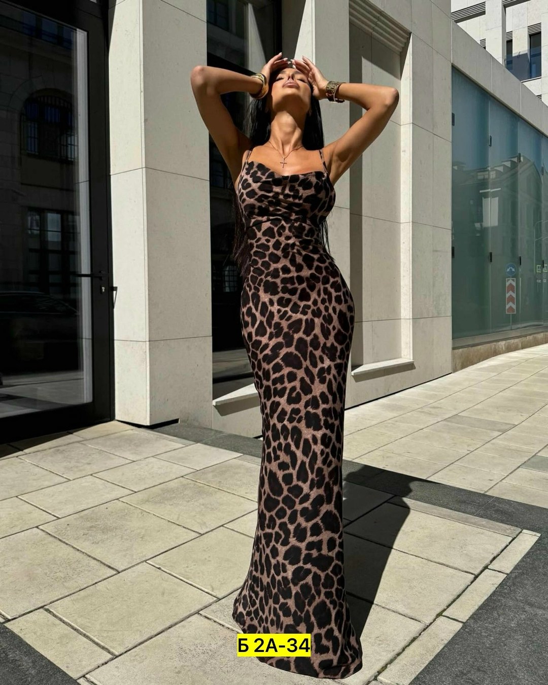 леопардовые платья,модное платье,шикарное платье,женские одежда,женское леопардовое платье