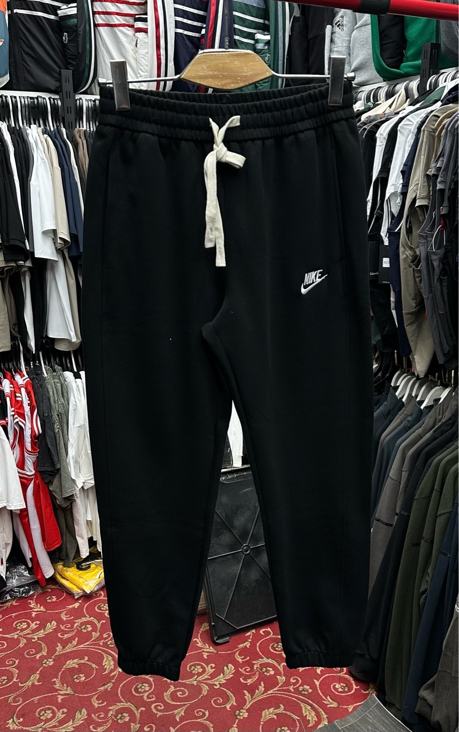 спортивные штаны для мужчин,мужские брюки спортивные,спортивные штаны,спортивные штаны мужские nike,брюки спортивные для