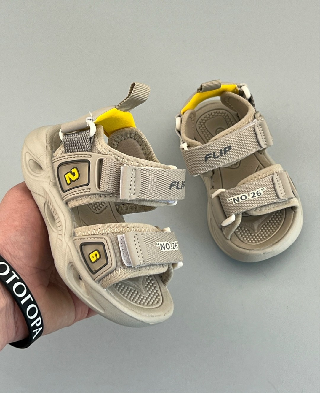 босоножки детские,сандалии детские,спортивные сандалии,сандалии,сандалии детские летние