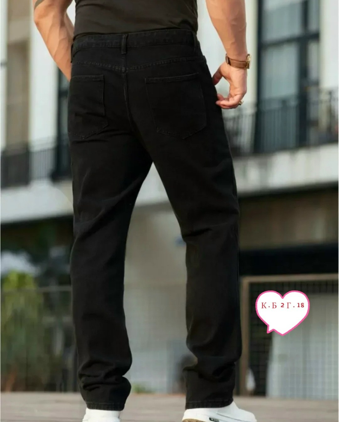 мужские джинсы,джинсы мужские прямые,мужские джинсы черные,джинсы мужскиe прямые классические,джинсы брюки мужские