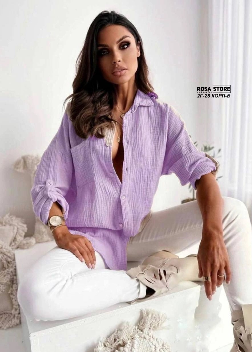 женские блузки и рубашки,женская рубашка,блузка женская,повседневная рубашка,рубашка однотонная свободная