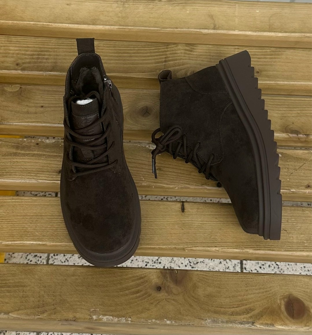 ,женские ботинки,ботинка,ботинки замшевые,ботинки жен