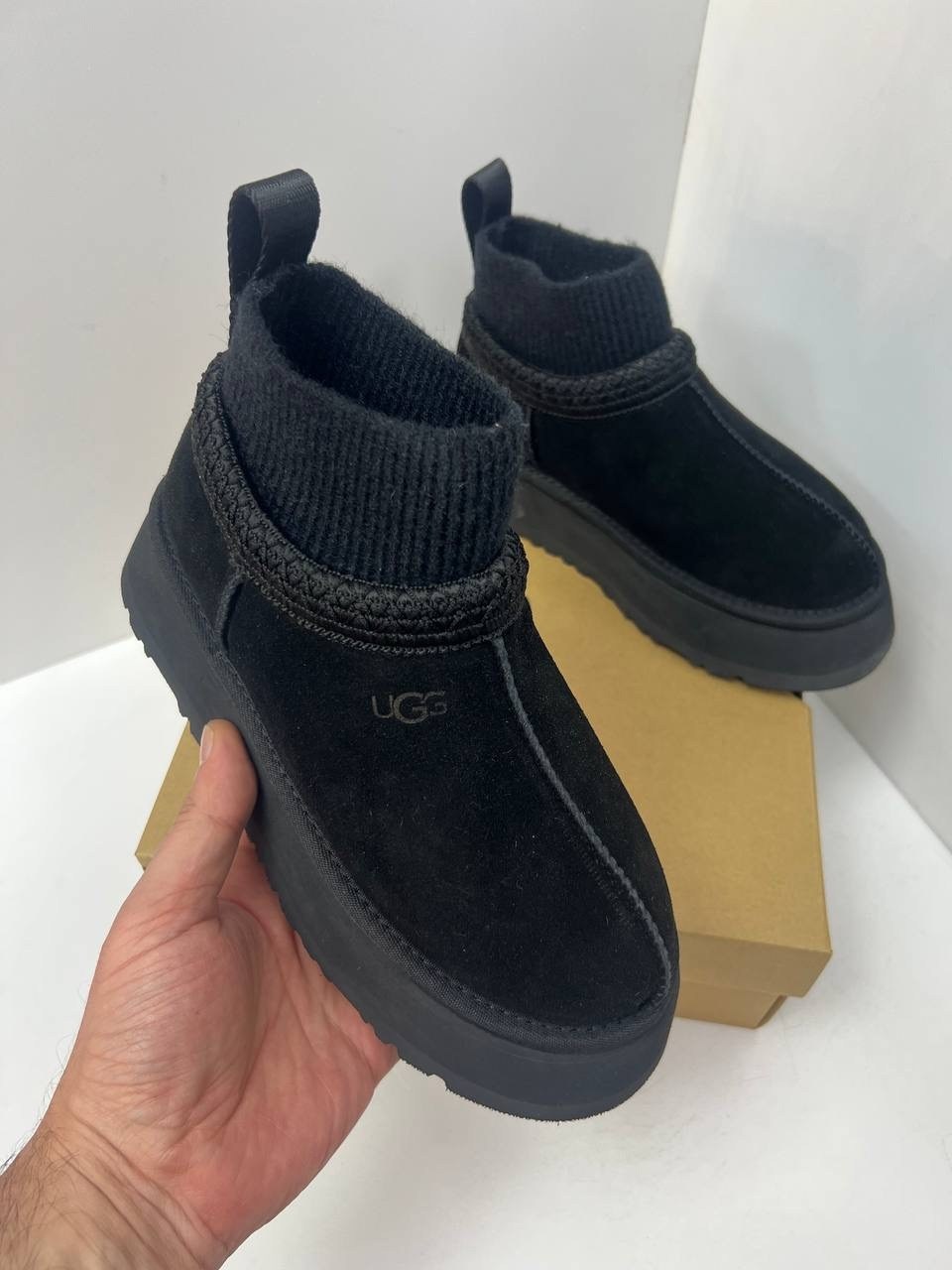 угги женские ugg,,угги женские,угги ugg, угги