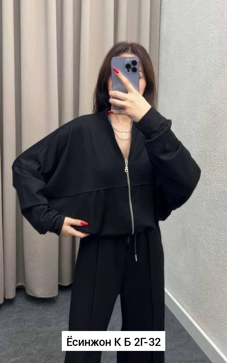 костюмы двойки,костюм с кофтой,костюм на флисе,костюм двойка на флисе,женский костюм на флисе