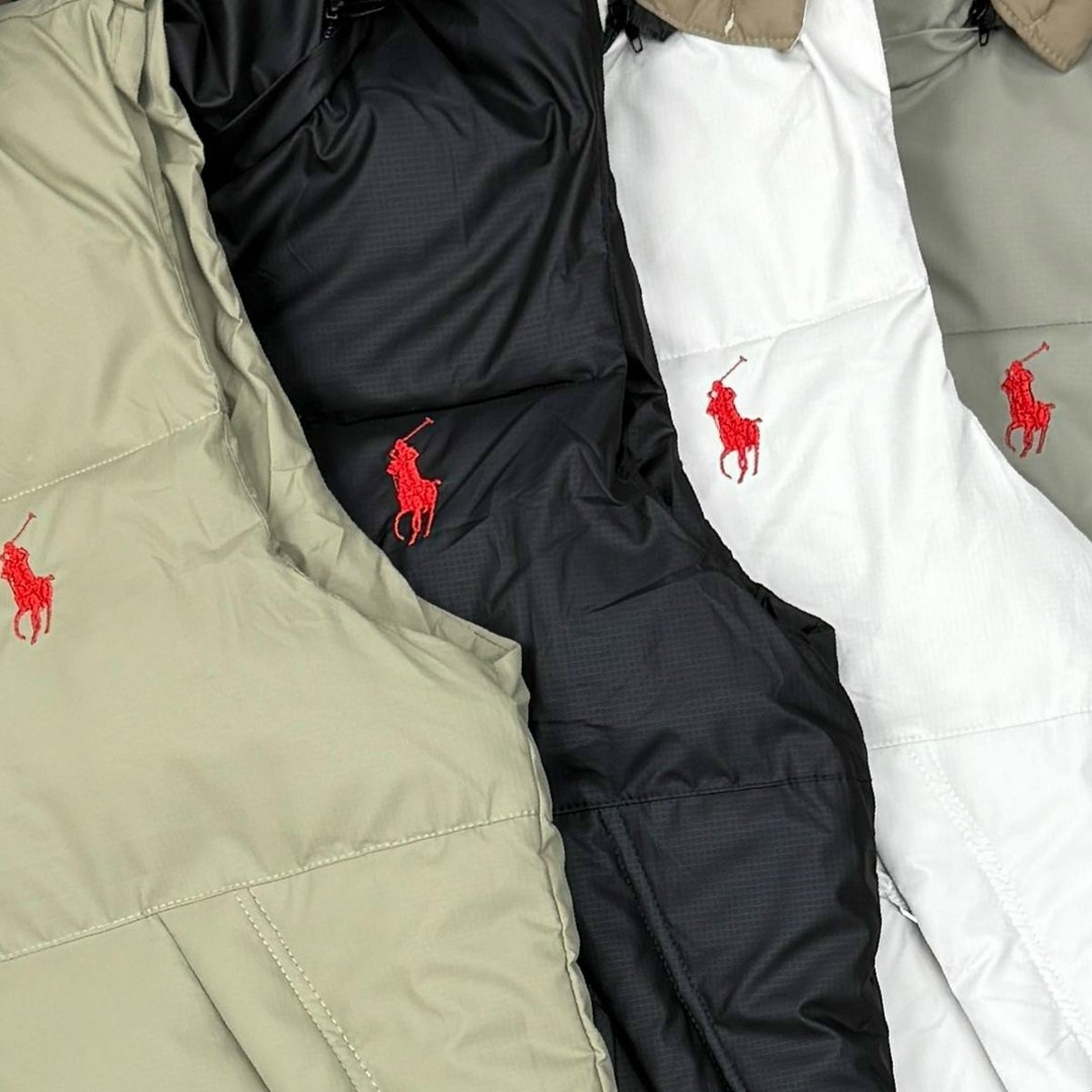 жилетка,жилет,куртка жилетка,жилет мужской,пальто жилет