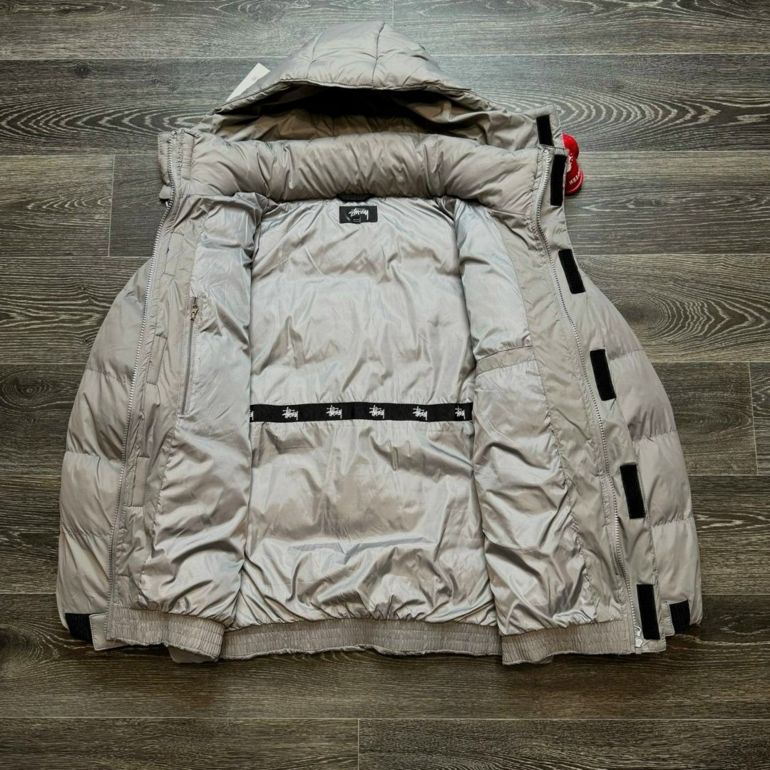 зимние куртки,куртка пуховик,куртка,куртка пальто,одежда пуховик