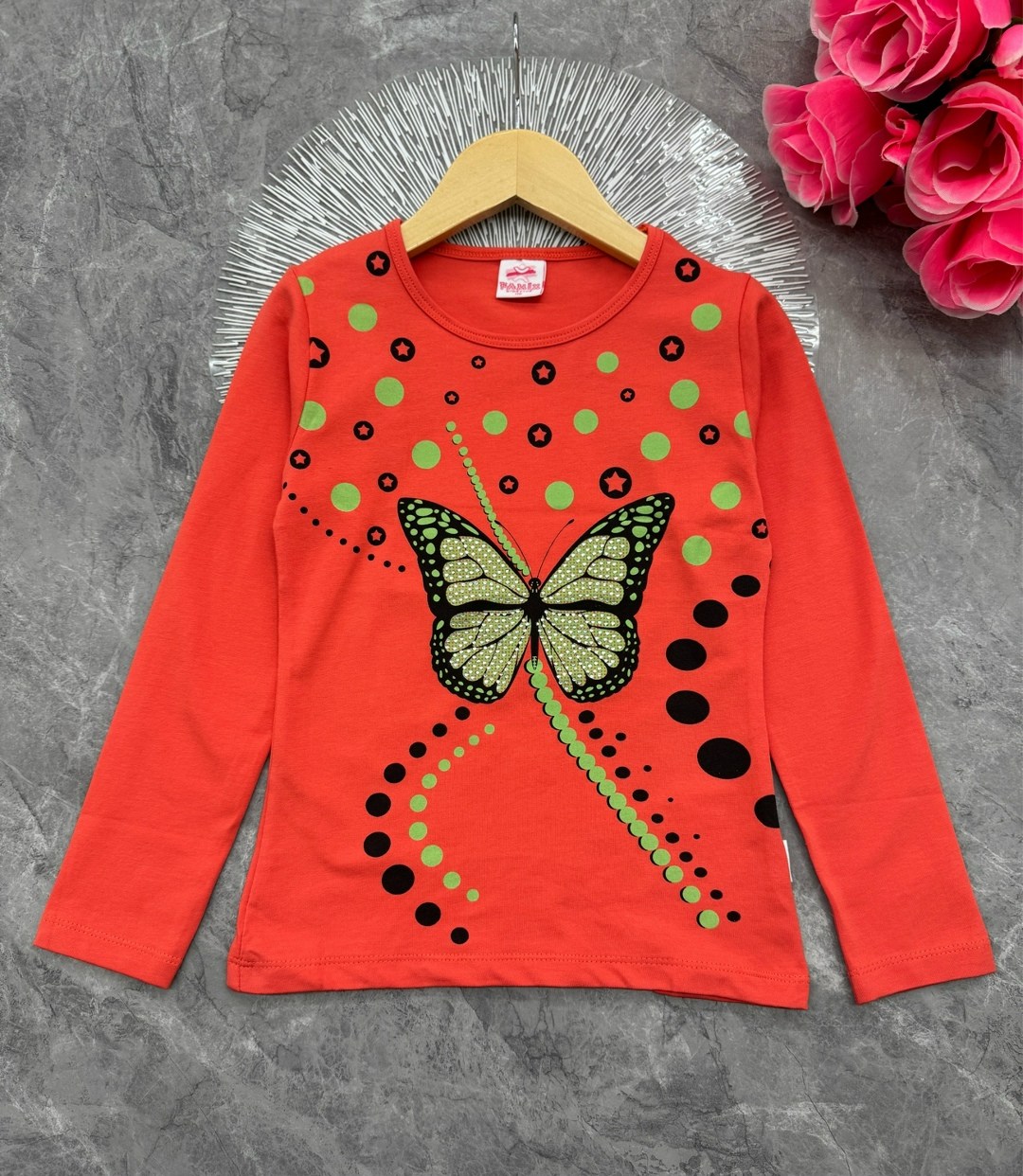 кофта для девочек,кофта для девочек с длинным рукавом,джемпер на девочку,лонгслив для девочек,лонгслив для девочки 4 года