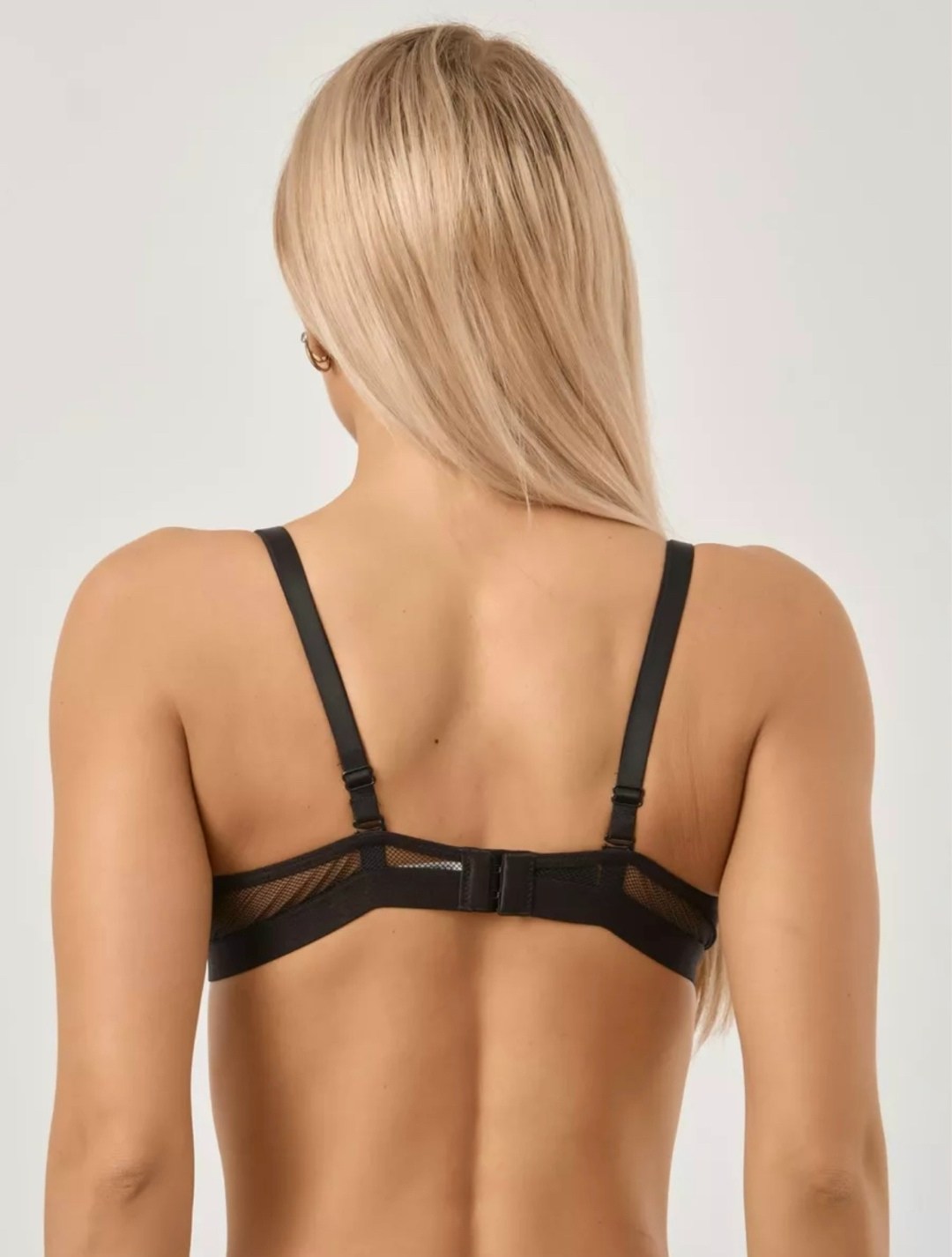 бюстгальтер женские,бюстгальтер,пушап бюстгальтер,красный бюстгальтер,гладкий бюстгальтер